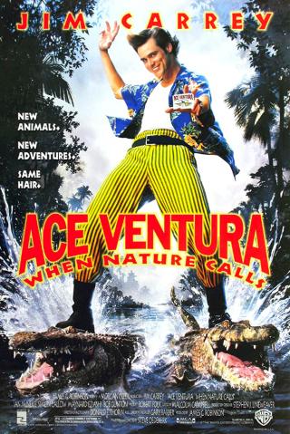 /uploads/images/ace-ventura-thien-nhien-vay-goi-thumb.jpg