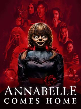 /uploads/images/annabelle-ac-quy-tro-ve-thumb.jpg