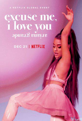 /uploads/images/ariana-grande-excuse-me-i-love-you-thumb.jpg