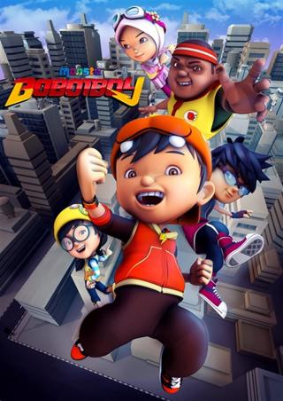 /uploads/images/boboiboy-phan-1-thumb.jpg