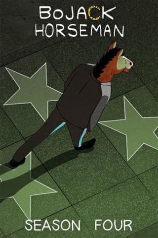 /uploads/images/bojack-horseman-phan-4-thumb.jpg