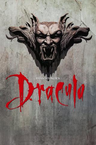 /uploads/images/dracula-ba-tuoc-ma-ca-rong-thumb.jpg