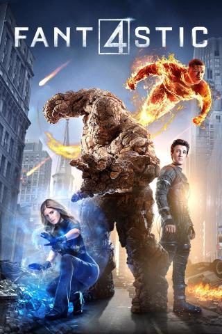 /uploads/images/fantastic-four-thumb.jpg