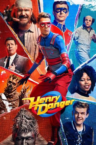 /uploads/images/henry-danger-thumb.jpg