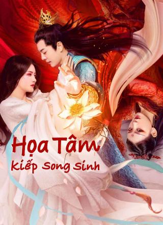 /uploads/images/hoa-tam-song-sinh-kiep-thumb.jpg