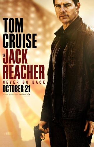 /uploads/images/jack-reacher-khong-quay-dau-thumb.jpg