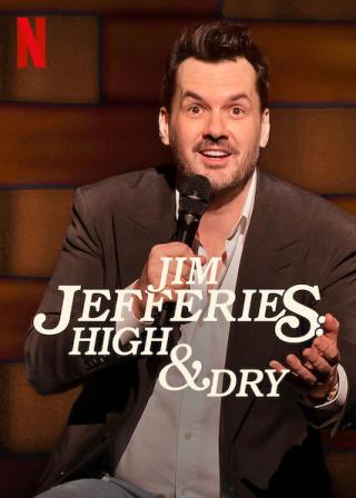 /uploads/images/jim-jefferies-phe-va-khong-say-thumb.jpg