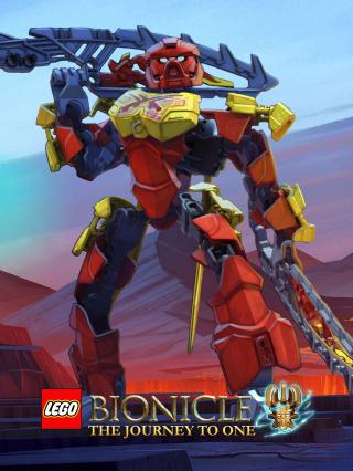 /uploads/images/lego-bionicle-hanh-trinh-huyen-thoai-phan-2-thumb.jpg