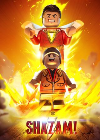 /uploads/images/lego-dc-shazam-magic-and-monsters-thumb.jpg