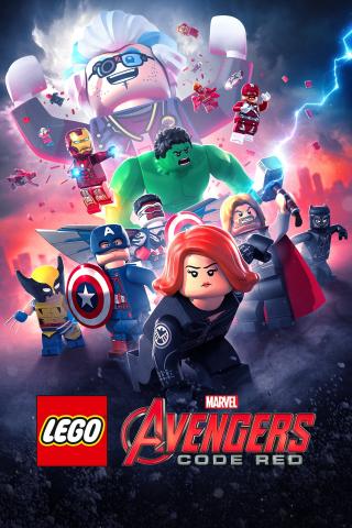 /uploads/images/lego-marvel-avengers-code-red-thumb.jpg