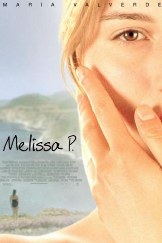 /uploads/images/melissa-p-thumb.jpg