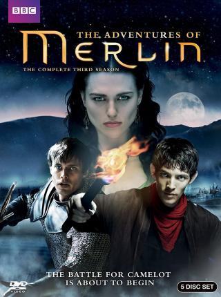 /uploads/images/merlin-phan-3-thumb.jpg