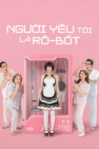 /uploads/images/nguoi-yeu-toi-la-ro-bot-thumb.jpg