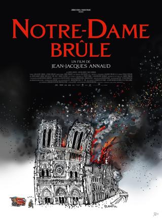 /uploads/images/notre-dame-thumb.jpg