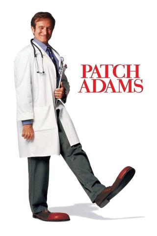 /uploads/images/patch-adams-thumb.jpg