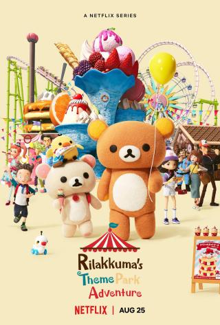 /uploads/images/rilakkuma-phieu-luu-tai-cong-vien-giai-tri-thumb.jpg