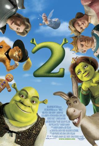 /uploads/images/shrek-2-thumb.jpg