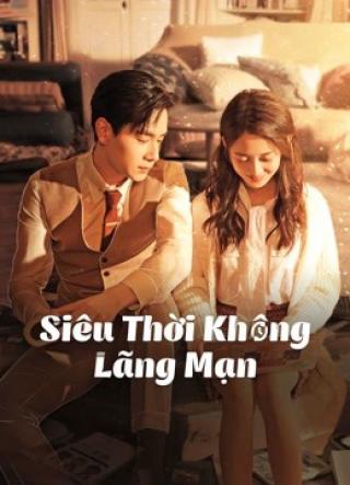 /uploads/images/sieu-thoi-khong-lang-man-thumb.jpg