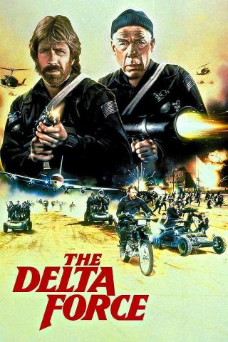 /uploads/images/the-delta-force-thumb.jpg