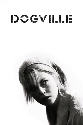 /uploads/images/thi-tran-dogville-thumb.jpg