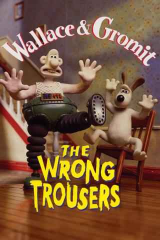 /uploads/images/wallace-va-gromit-chiec-quan-rac-roi-thumb.jpg